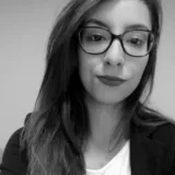 Malaurie - Prof d'aide aux devoirs - Francourt