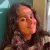 Mahalakshmi - English tutor - Viswanathapuram