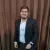 Meet - Accounting tutor - Mumbai