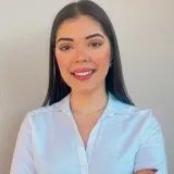 Camila - Prof de nutrição - Governador Valadares