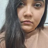 Agus - Profe de matemáticas - Montevideo