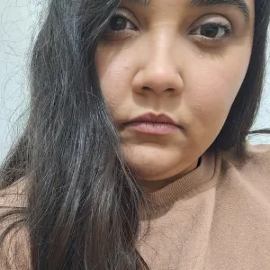 Agus - Profe de matemáticas - Montevideo