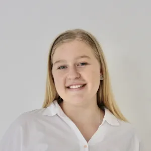 Mareina - Sewing tutor - Sandton