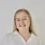 Mareina - Sewing tutor - Sandton