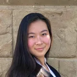 Avelyn - Piano tutor - Boston