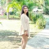 Gloria Itzel - Profesor de infirmier - Xalapa Enríquez