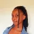 Sphumelele - Personal trainer - Durban
