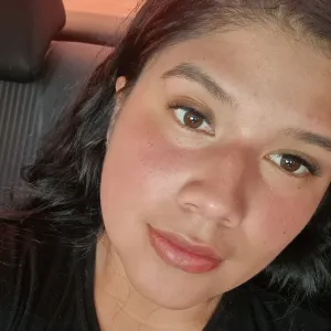 Diana - profesor de matemáticas - Arequipa