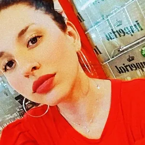 Pia - Profesor de ingeniería en construcción - Rancagua