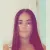 Nazaret - profesor de inglés - Melilla