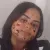 Camila - Professor de reforço escolar - 