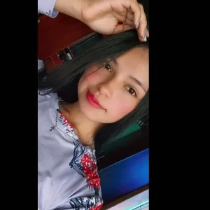 Alejandra - tutor académico - Bogotá
