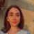 Rita - Biology teacher - Montreal