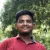 R Mohammed - Physics tutor - Tiruchirappalli