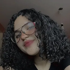 Keila - Profe de baile - Morelia