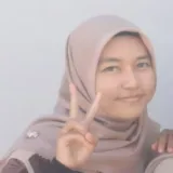 Adinda - Guru pendidikan agama islam - Pekanbaru