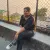 Roshni - Reading Tutor - New Delhi