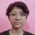 Anuska - Biology tutor - Jalpaiguri