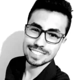 Felipe Silva - Prof de liderança - Vila Bertioga