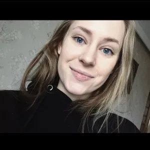 Natalia - nauczyciela matematyki - Gdańsk