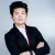 Thomas - professeur de chinois - Châtenay-Malabry
