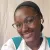 Itebogeng - English tutor - 