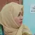 Javeria - English tutor - Aurangabad