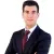 Ruben - Spanish tutor - Greater London