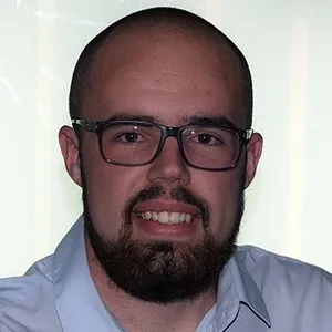 Ignacio - Profe de droit civil - Sevilla