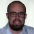 Ignacio - Profe de droit civil - Sevilla