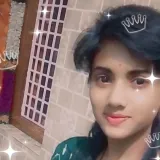 Shalini - English tutor - Bengaluru