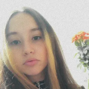 Alexa - Hungarian tutor - 