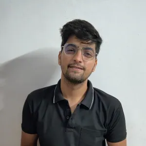 Himanshu - Accounting tutor - Dehradun
