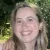 Alejandra - profesor de inglés - Getxo