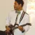 Olivier - Prof de guitare - Cormeilles-en-Parisis
