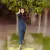 Palak - English tutor - Gwalior
