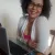 Tania - Professor de francês - conversação - São Paulo