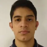 Camilo - profesor de matemáticas - 
