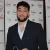 Nadir - Maths tutor - London