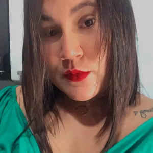 Ana Beatriz Rocha Lima Amorim - personal trainer - Maceió