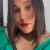 Ana Beatriz Rocha Lima Amorim - personal trainer - Maceió
