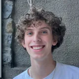 Matthew - Math tutor - Toronto