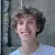 Matthew - Math tutor - Toronto