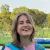 Daniela - Profesor de anglais - Valencia