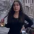 Rabia - Türkçe öğretmeni - 