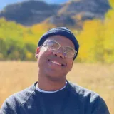 Junior - Spanish tutor - Provo