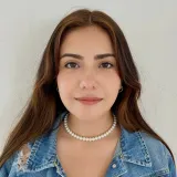 Abril - prof de Matemáticas - Rosario