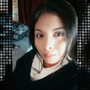 Rocio - Profesor de manualidades - Puebla
