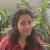 Sangeeta - Biology tutor - Noida