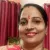 Neelam - Hindi teacher - Bhiwani